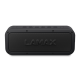 LAMAX Storm1 Black 40W Bluetooth hangszóró fekete